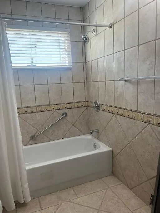 קולברה Costa Bonita Suite, Culebra 0*,