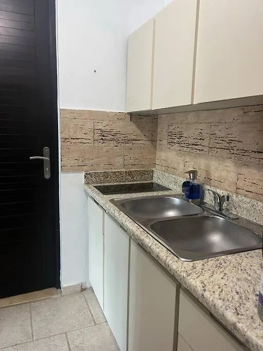 קולברה Costa Bonita Suite, Culebra