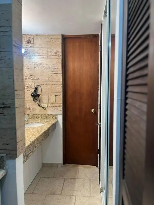 קולברה Costa Bonita Suite, Culebra
